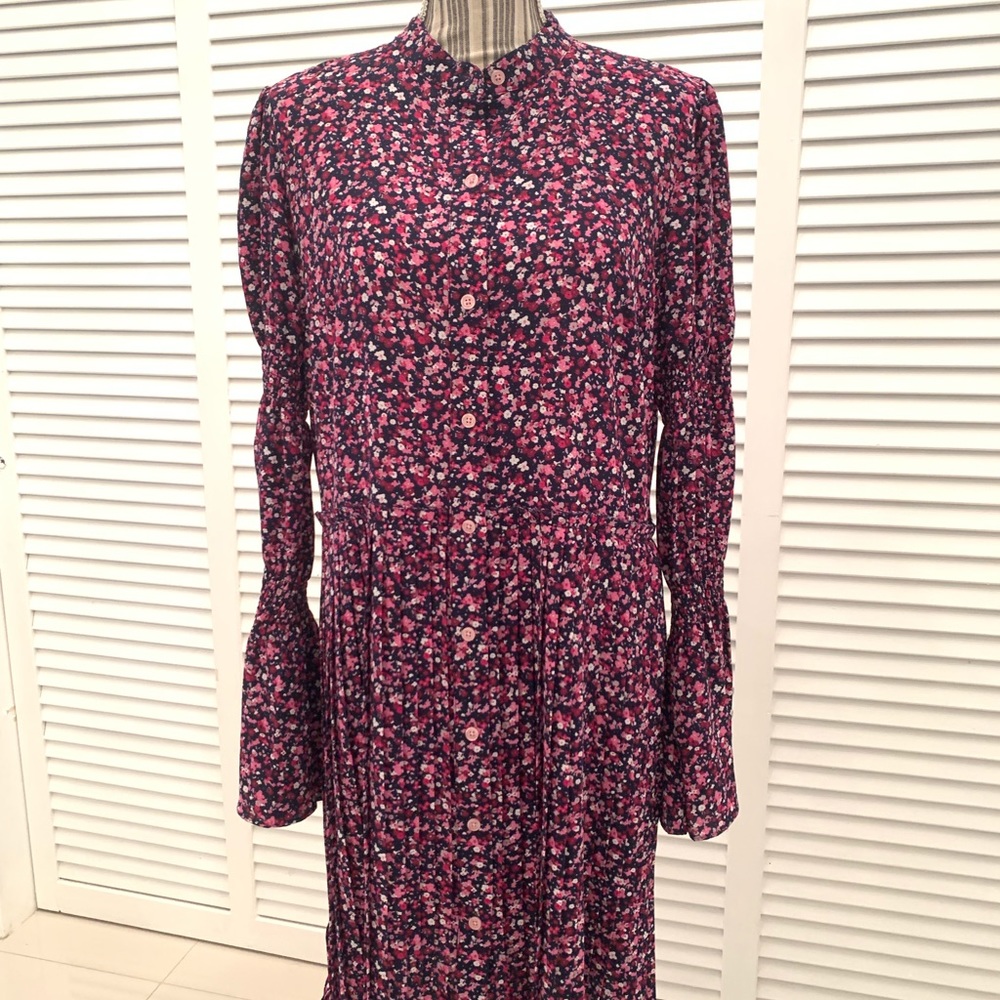 NWT Michael Kors Dress